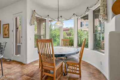 25 Corte Banca --, Sedona, AZ 86351 - Photo 14