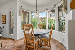 25 Corte Banca, Sedona, AZ 86351 - Photo 14