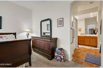 25 Corte Banca --, Sedona, AZ 86351 - Photo 24