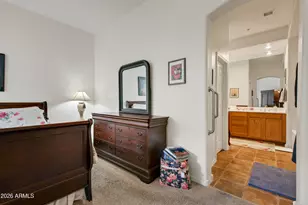25 Corte Banca, Sedona, AZ 86351 - Photo 24