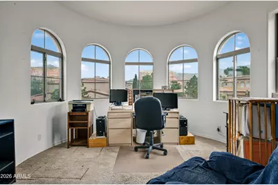 25 Corte Banca --, Sedona, AZ 86351 - Photo 38