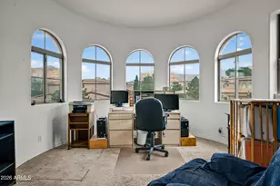 25 Corte Banca, Sedona, AZ 86351 - Photo 38