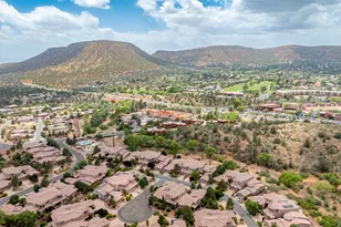 25 Corte Banca, Sedona, AZ 86351 - Photo 50