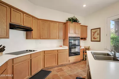 25 Corte Banca --, Sedona, AZ 86351 - Photo 18