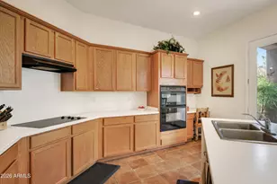 25 Corte Banca, Sedona, AZ 86351 - Photo 18
