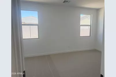 23208 W Williams Street, Buckeye, AZ 85326 - Photo 10