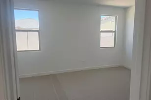 23208 W Williams St, Buckeye, AZ 85326 - Photo 10