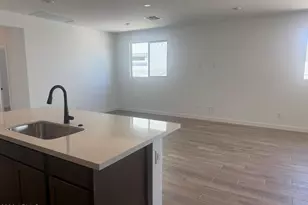 23208 W Williams St, Buckeye, AZ 85326 - Photo 6