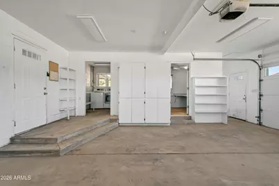 1733 N Arena Del Loma Road, Camp Verde, AZ 86322 - Photo 50
