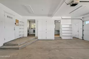 1733 N Arena Del Loma Rd, Camp Verde, AZ 86322 - Photo 50