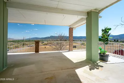 1733 N Arena Del Loma Road, Camp Verde, AZ 86322 - Photo 26