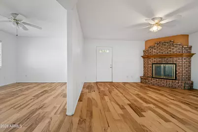 1733 N Arena Del Loma Road, Camp Verde, AZ 86322 - Photo 10