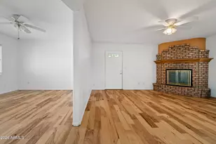 1733 N Arena Del Loma Rd, Camp Verde, AZ 86322 - Photo 10