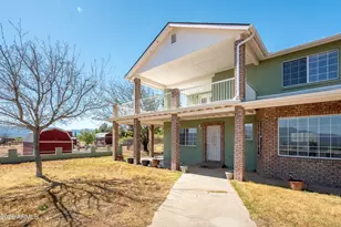1733 N Arena Del Loma Rd, Camp Verde, AZ 86322 - Photo 6