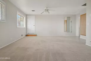 1733 N Arena Del Loma Rd, Camp Verde, AZ 86322 - Photo 42