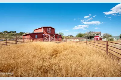 1733 N Arena Del Loma Road, Camp Verde, AZ 86322 - Photo 54