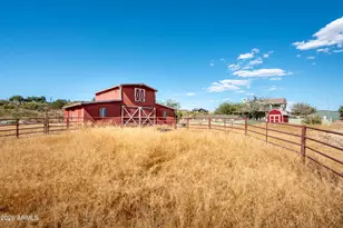 1733 N Arena Del Loma Rd, Camp Verde, AZ 86322 - Photo 54