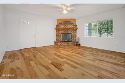 1733 N Arena Del Loma Road, Camp Verde, AZ 86322 - Photo 12