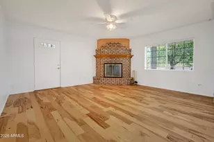1733 N Arena Del Loma Rd, Camp Verde, AZ 86322 - Photo 12