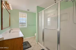 1733 N Arena Del Loma Rd, Camp Verde, AZ 86322 - Photo 28