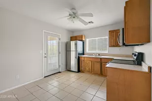 1733 N Arena Del Loma Rd, Camp Verde, AZ 86322 - Photo 46