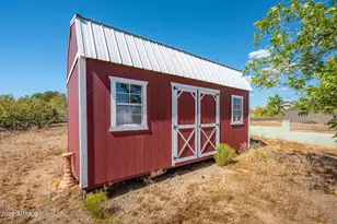 1733 N Arena Del Loma Rd, Camp Verde, AZ 86322 - Photo 58