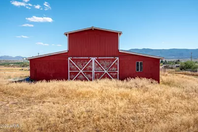 1733 N Arena Del Loma Road, Camp Verde, AZ 86322 - Photo 56