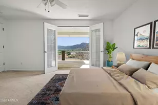 1733 N Arena Del Loma Rd, Camp Verde, AZ 86322 - Photo 24