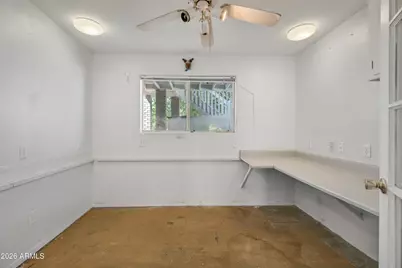 1733 N Arena Del Loma Road, Camp Verde, AZ 86322 - Photo 52