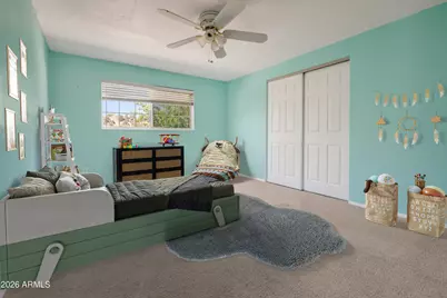 1733 N Arena Del Loma Road, Camp Verde, AZ 86322 - Photo 32