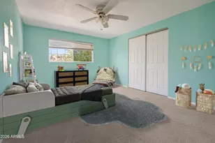 1733 N Arena Del Loma Rd, Camp Verde, AZ 86322 - Photo 32