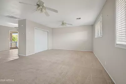 1733 N Arena Del Loma Road, Camp Verde, AZ 86322 - Photo 40