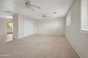 1733 N Arena Del Loma Rd, Camp Verde, AZ 86322 - Photo 40
