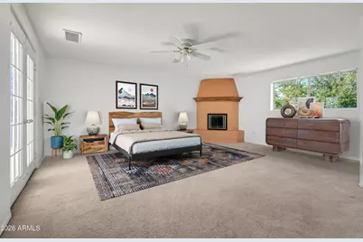 1733 N Arena Del Loma Road, Camp Verde, AZ 86322 - Photo 22
