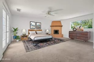 1733 N Arena Del Loma Rd, Camp Verde, AZ 86322 - Photo 22