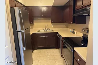 2412 W Campbell Avenue #318, Phoenix, AZ 85015 - Photo 4