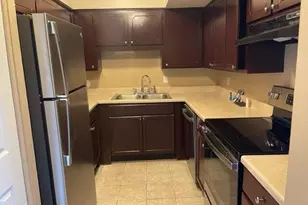 2412 West Campbell Ave, Phoenix, AZ 85015 - Photo 4