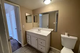 2412 West Campbell Ave, Phoenix, AZ 85015 - Photo 6