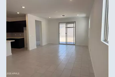 23202 W Williams Street S, Buckeye, AZ 85326 - Photo 6