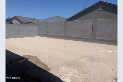23202 W Williams Street S, Buckeye, AZ 85326 - Photo 18
