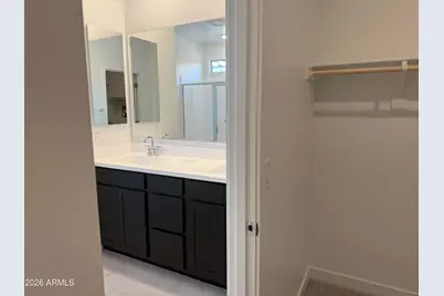 23202 W Williams Street S, Buckeye, AZ 85326 - Photo 10