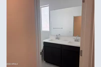 23202 W Williams Street S, Buckeye, AZ 85326 - Photo 16