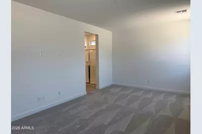 23202 W Williams Street S, Buckeye, AZ 85326 - Photo 12