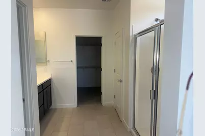 23202 W Williams Street S, Buckeye, AZ 85326 - Photo 4