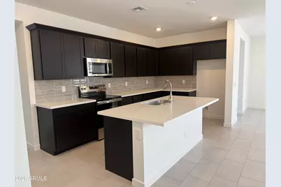 23202 W Williams Street S, Buckeye, AZ 85326 - Photo 4
