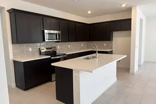 23202 W Williams Street S, Buckeye, AZ 85326 - Photo 4