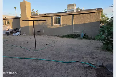 11930 W River Road, El Mirage, AZ 85335 - Photo 16