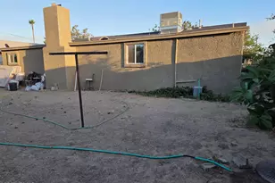 11930 W River Rd, El Mirage, AZ 85335 - Photo 16