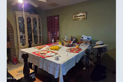 11930 W River Road, El Mirage, AZ 85335 - Photo 14