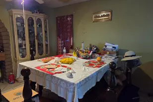 11930 W River Rd, El Mirage, AZ 85335 - Photo 14